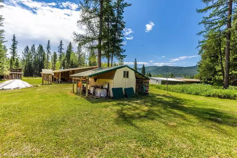 263 Fourspots Rd, Cusick, WA 99119 photo 29