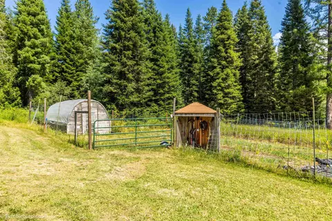 263 Fourspots Rd, Cusick, WA 99119 photo 35