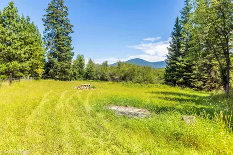 263 Fourspots Rd, Cusick, WA 99119 photo 40