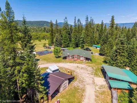 263 Fourspots Rd, Cusick, WA 99119 photo 46