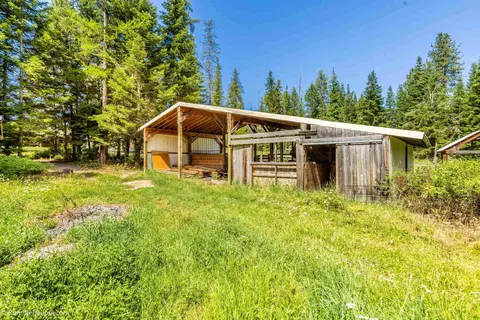 263 Fourspots Rd, Cusick, WA 99119 photo 39
