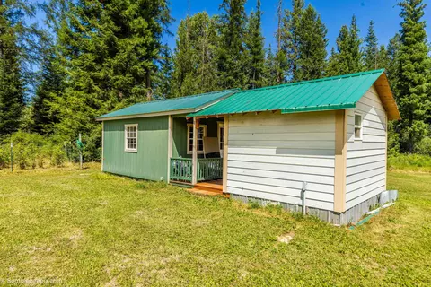 263 Fourspots Rd, Cusick, WA 99119 photo 26