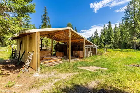 263 Fourspots Rd, Cusick, WA 99119 photo 37