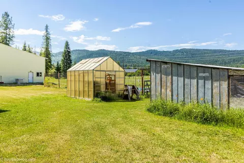 263 Fourspots Rd, Cusick, WA 99119 photo 41