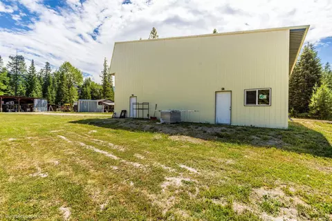 263 Fourspots Rd, Cusick, WA 99119 photo 24