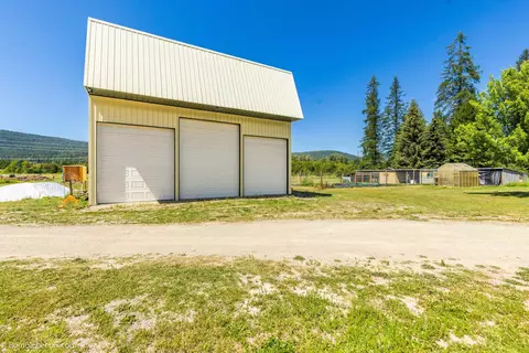 263 Fourspots Rd, Cusick, WA 99119 photo 23