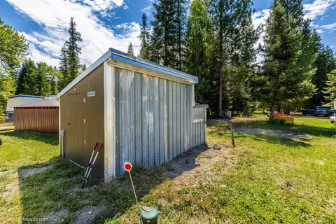 263 Fourspots Rd, Cusick, WA 99119 photo 33