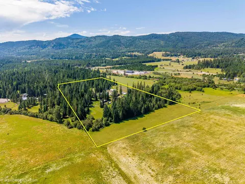 263 Fourspots Rd, Cusick, WA 99119 photo 43
