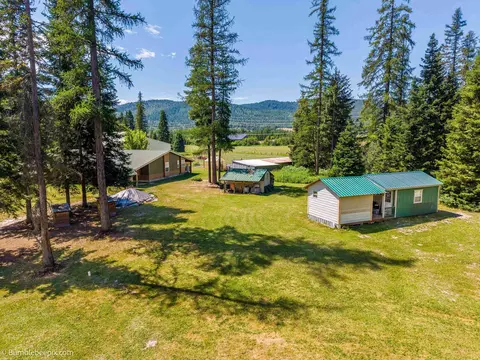 263 Fourspots Rd, Cusick, WA 99119 photo 45