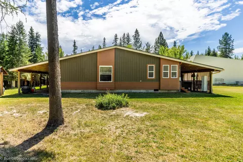 263 Fourspots Rd, Cusick, WA 99119 photo 22