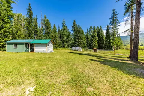 263 Fourspots Rd, Cusick, WA 99119 photo 28