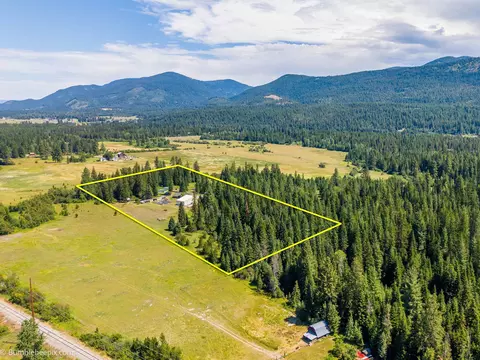 263 Fourspots Rd, Cusick, WA 99119 photo 47