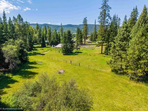 263 Fourspots Rd, Cusick, WA 99119 photo 44