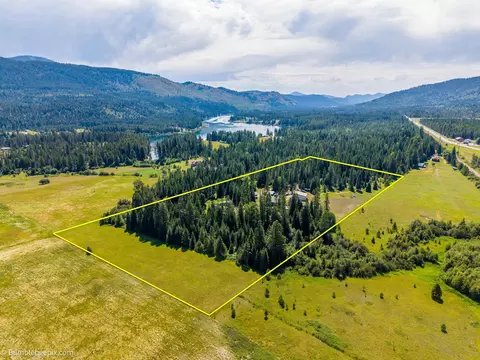 263 Fourspots Rd, Cusick, WA 99119 photo 42