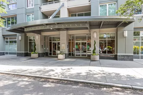 2600 2nd Ave # 504, Seattle, WA 98121