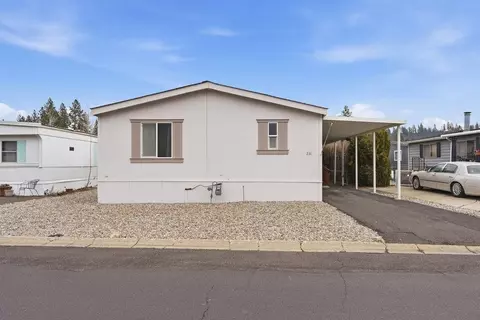 2311 W 16th Ave #231, Spokane, WA 99224