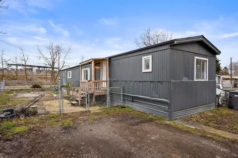11920 E Mansfield Ave #109, Spokane Valley, WA 99206