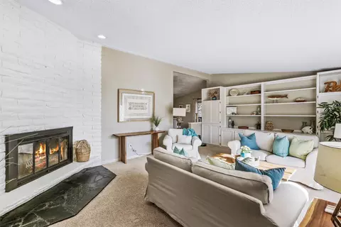 Living - 216 W Fleming Ave, Colbert, WA 99005 photo 2 of 4