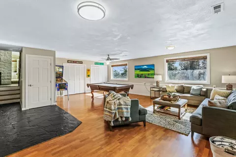 Other - 216 W Fleming Ave, Colbert, WA 99005 photo 5 of 11