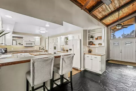 Other - 216 W Fleming Ave, Colbert, WA 99005 photo 2 of 11