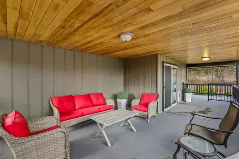 Exterior - 216 W Fleming Ave, Colbert, WA 99005 photo 4 of 8