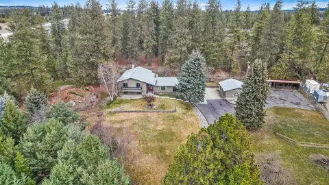 Other - 216 W Fleming Ave, Colbert, WA 99005 photo 11 of 11