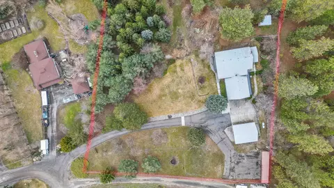 View/Area - 216 W Fleming Ave, Colbert, WA 99005 photo 3 of 3