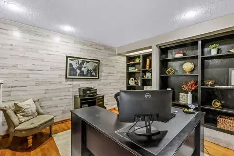 Other - 216 W Fleming Ave, Colbert, WA 99005 photo 8 of 11
