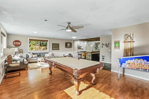 Other - 216 W Fleming Ave, Colbert, WA 99005 photo 6 of 11