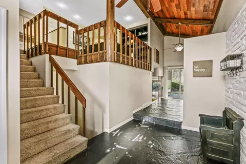 Entry Way - 216 W Fleming Ave, Colbert, WA 99005 photo 1 of 1