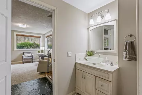Bath - 216 W Fleming Ave, Colbert, WA 99005 photo 1 of 4