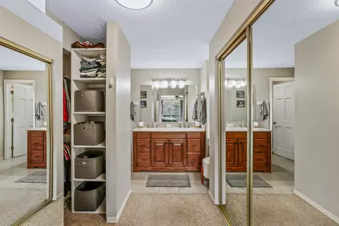 Other - 216 W Fleming Ave, Colbert, WA 99005 photo 9 of 11