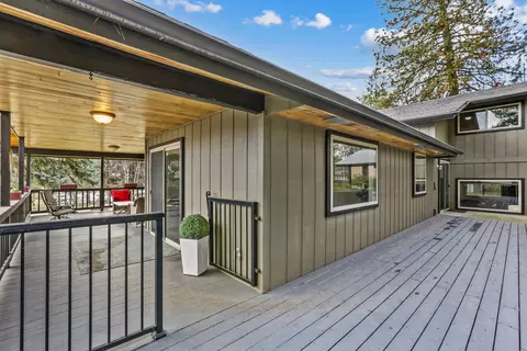 Exterior - 216 W Fleming Ave, Colbert, WA 99005 photo 5 of 8