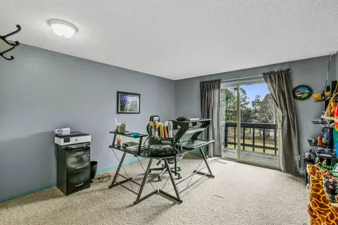 Other - 216 W Fleming Ave, Colbert, WA 99005 photo 10 of 11