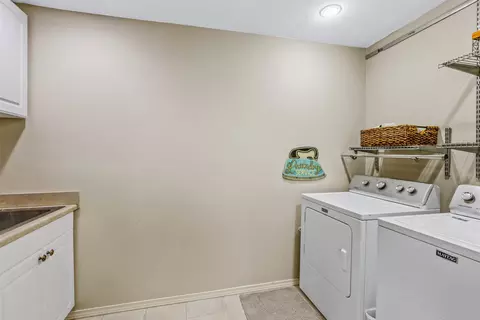 Other - 216 W Fleming Ave, Colbert, WA 99005 photo 3 of 11