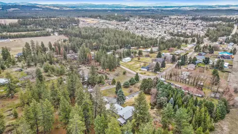 View/Area - 216 W Fleming Ave, Colbert, WA 99005 photo 2 of 3