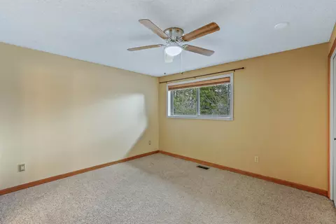 Bedroom - 216 W Fleming Ave, Colbert, WA 99005 photo 5 of 5