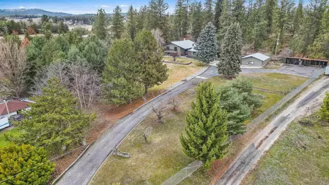 View/Area - 216 W Fleming Ave, Colbert, WA 99005 photo 1 of 3