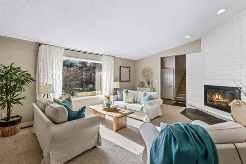Living - 216 W Fleming Ave, Colbert, WA 99005 photo 1 of 4