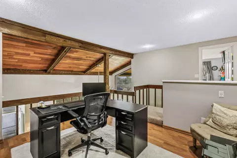 Other - 216 W Fleming Ave, Colbert, WA 99005 photo 7 of 11