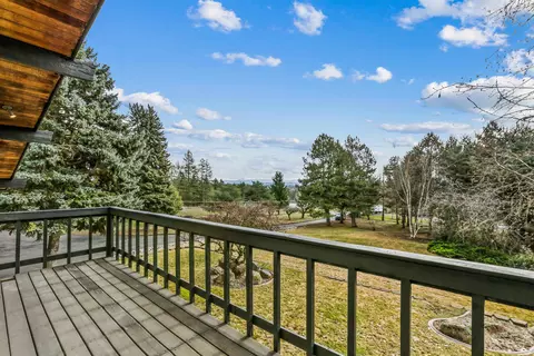 Exterior - 216 W Fleming Ave, Colbert, WA 99005 photo 3 of 8