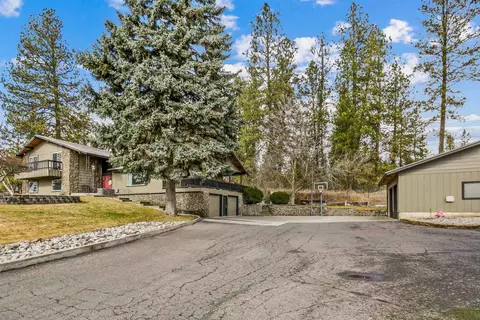 216 W Fleming Ave, Colbert, WA 99005