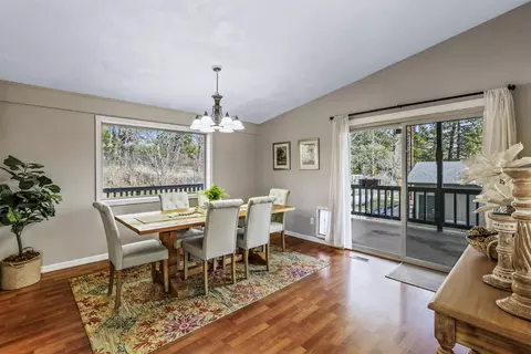 Dining - 216 W Fleming Ave, Colbert, WA 99005 photo 1 of 1