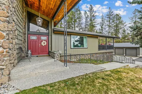 Other - 216 W Fleming Ave, Colbert, WA 99005 photo 1 of 11