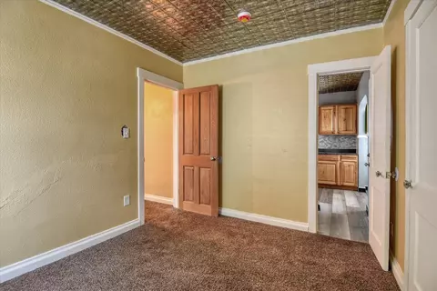 Other - 4107 E 2nd Ave, Spokane, WA 99202 photo 2 of 7
