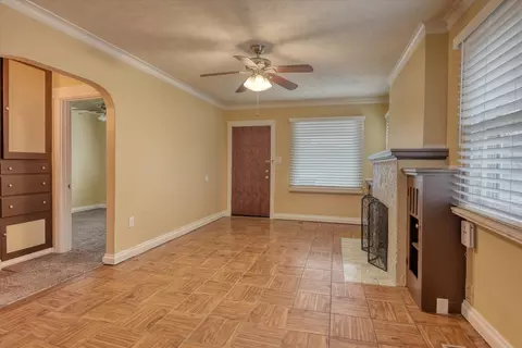 Living - 4107 E 2nd Ave, Spokane, WA 99202 photo 1 of 5