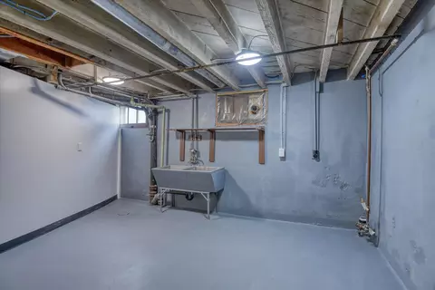 Other - 4107 E 2nd Ave, Spokane, WA 99202 photo 5 of 7