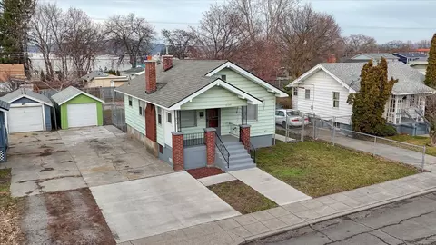 Other - 4107 E 2nd Ave, Spokane, WA 99202 photo 7 of 7