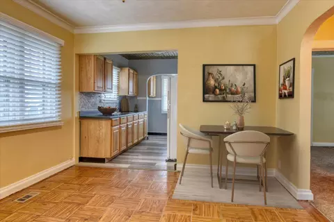 Other - 4107 E 2nd Ave, Spokane, WA 99202 photo 1 of 7
