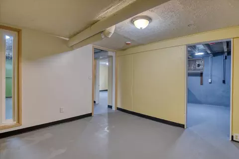 Other - 4107 E 2nd Ave, Spokane, WA 99202 photo 4 of 7